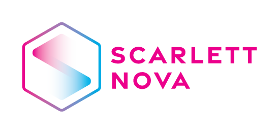 ScarlettNova